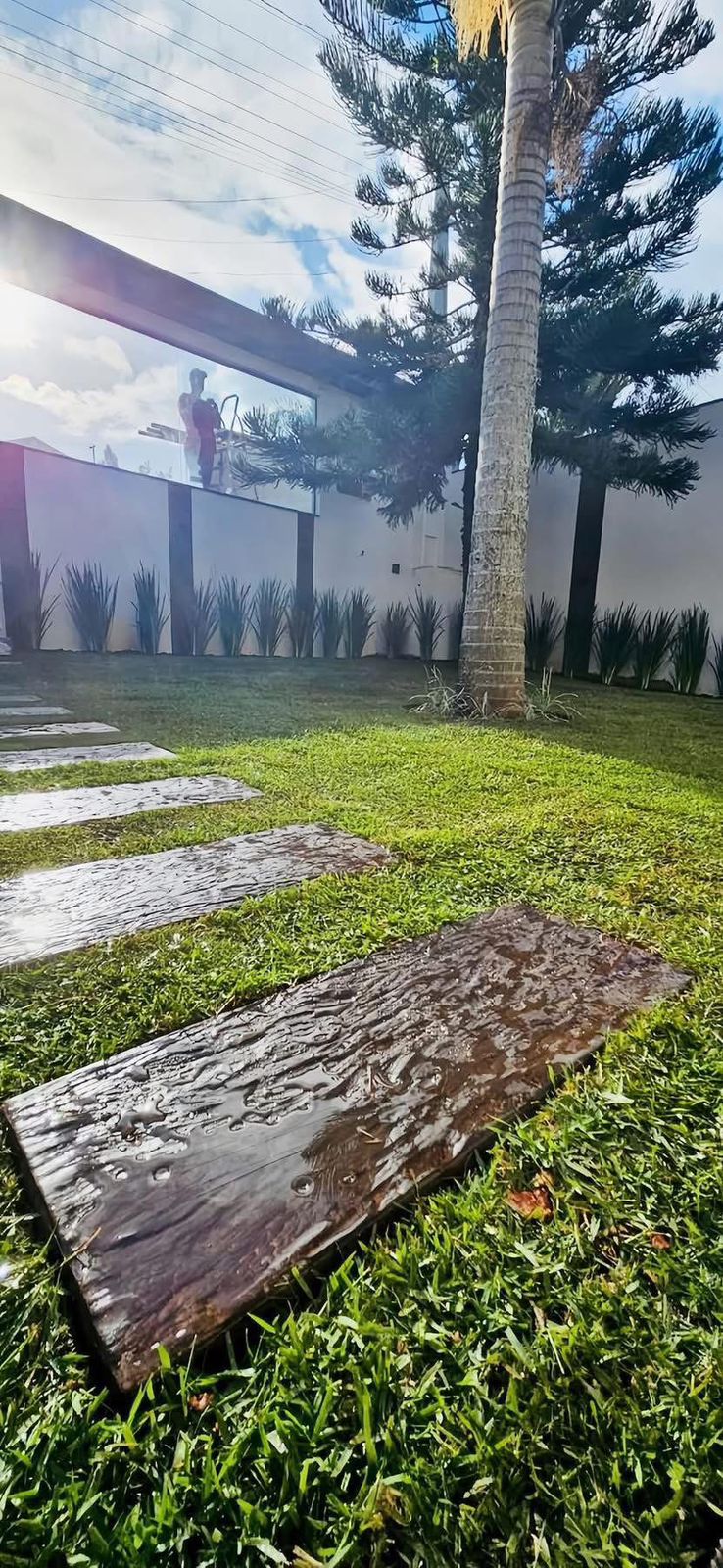 Obra JBC